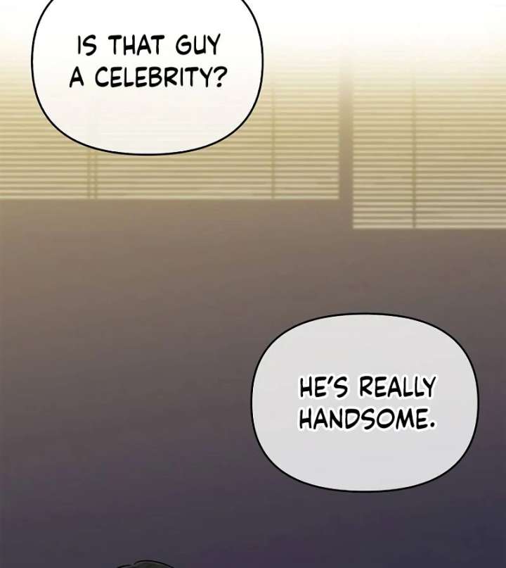 I Will Become Your Dog, Boss! Chapter 13 493 024