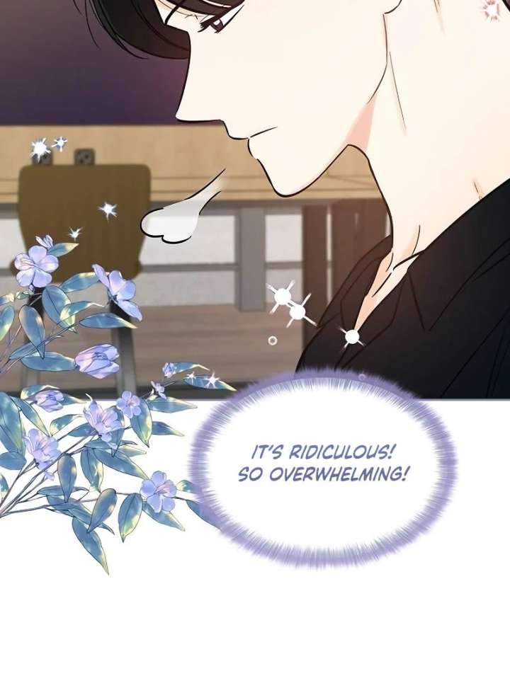 I Will Become Your Dog, Boss! Chapter 13 496 027