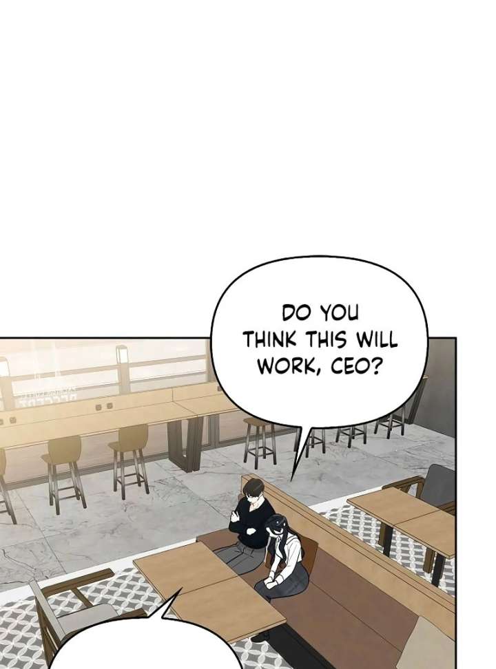 I Will Become Your Dog, Boss! Chapter 13 497 028