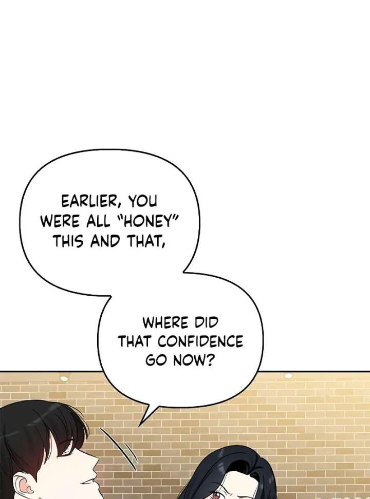 I Will Become Your Dog, Boss! Chapter 13 502 033