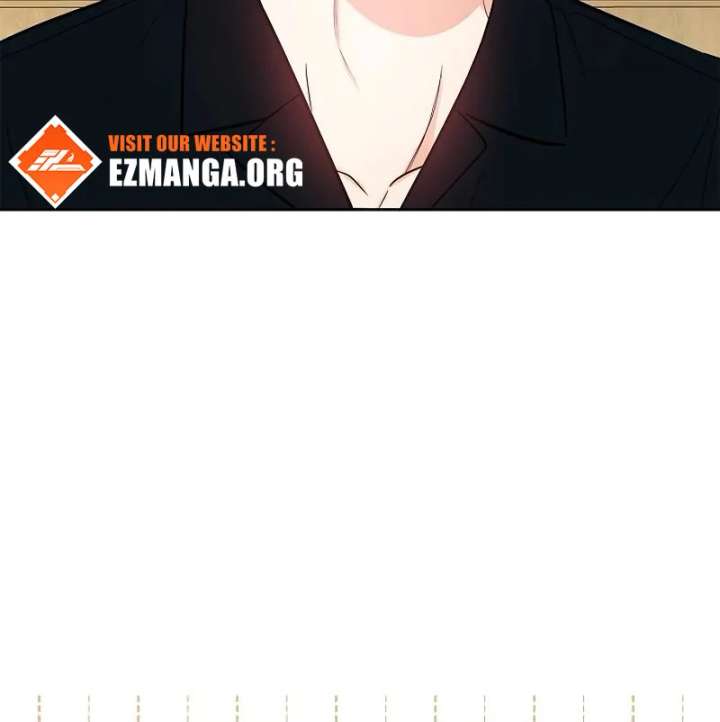 I Will Become Your Dog, Boss! Chapter 13 505 036