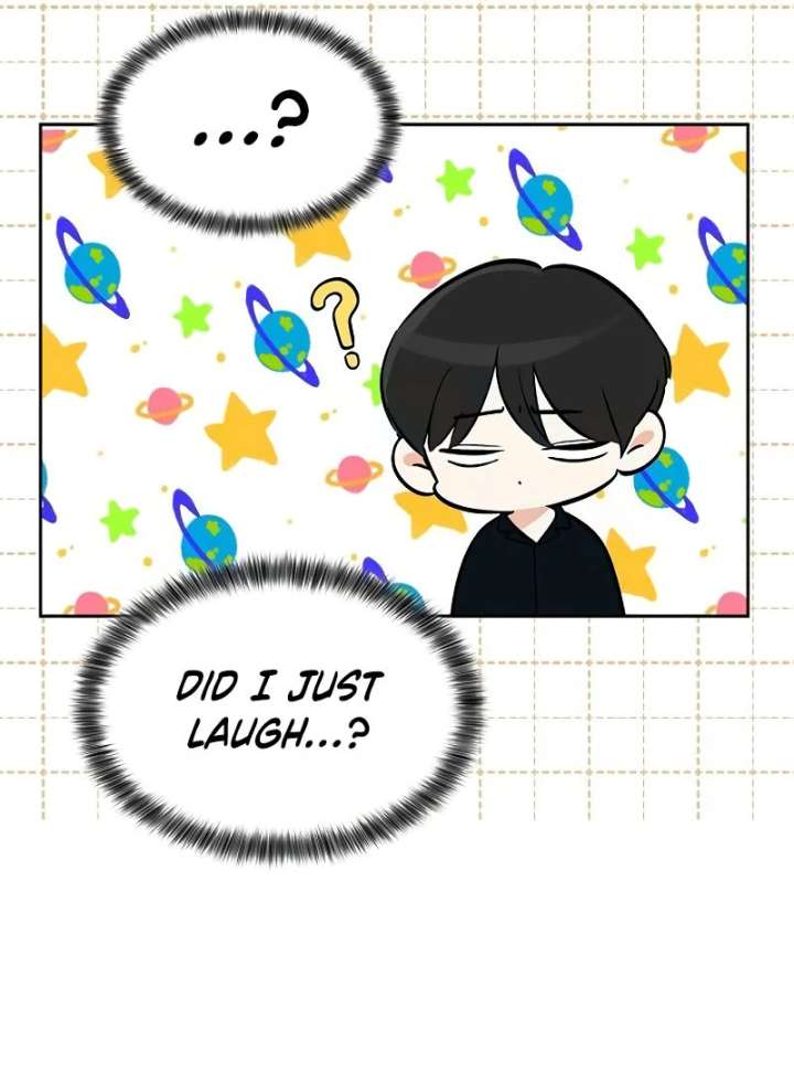 I Will Become Your Dog, Boss! Chapter 13 506 037