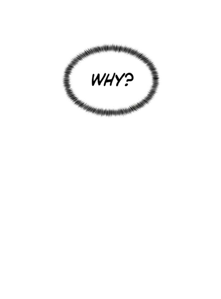 I Will Become Your Dog, Boss! Chapter 13 507 038