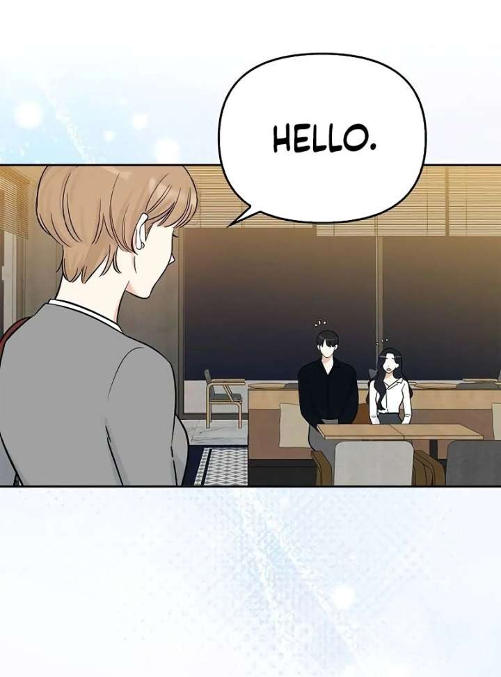 I Will Become Your Dog, Boss! Chapter 13 508 039