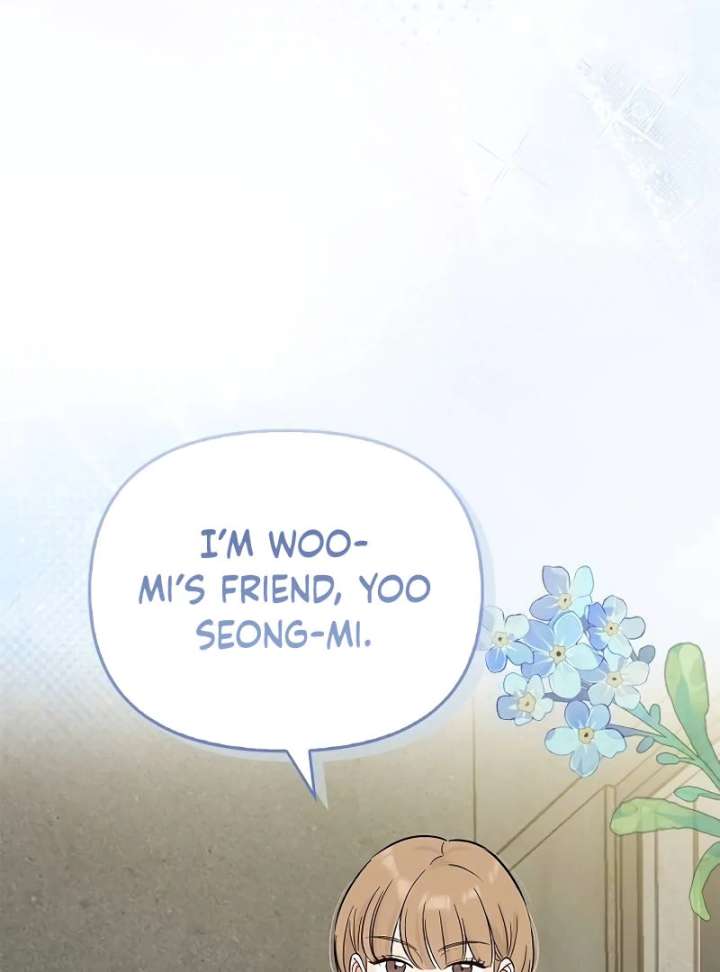 I Will Become Your Dog, Boss! Chapter 13 509 040