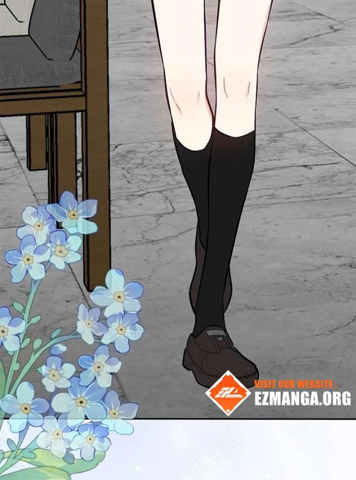 I Will Become Your Dog, Boss! Chapter 13 511 042