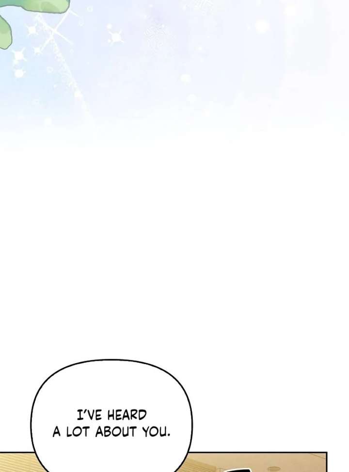 I Will Become Your Dog, Boss! Chapter 13 512 043