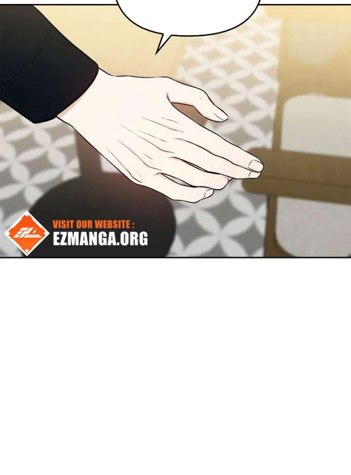 I Will Become Your Dog, Boss! Chapter 13 515 046