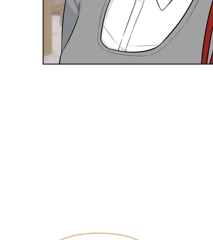 I Will Become Your Dog, Boss! Chapter 13 517 048