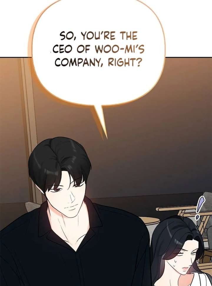 I Will Become Your Dog, Boss! Chapter 13 518 049