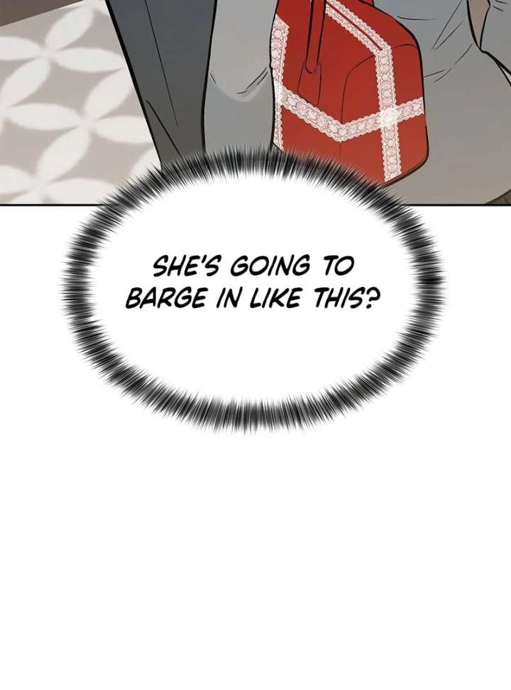 I Will Become Your Dog, Boss! Chapter 13 520 051