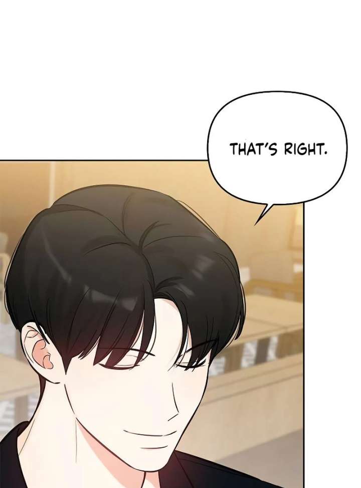 I Will Become Your Dog, Boss! Chapter 13 521 052