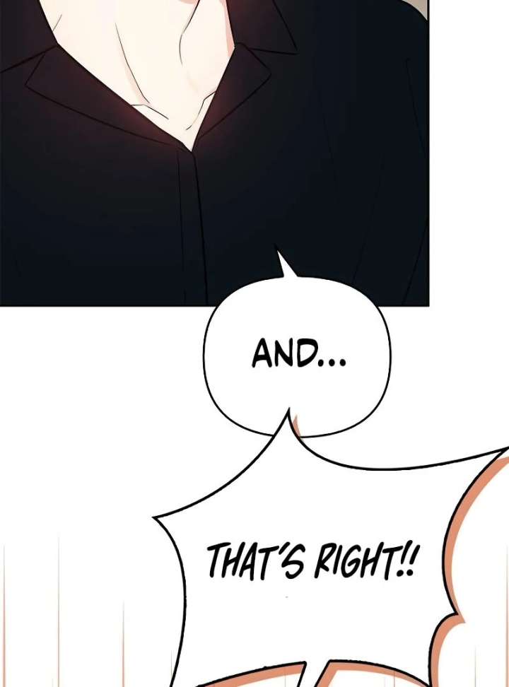 I Will Become Your Dog, Boss! Chapter 13 522 053