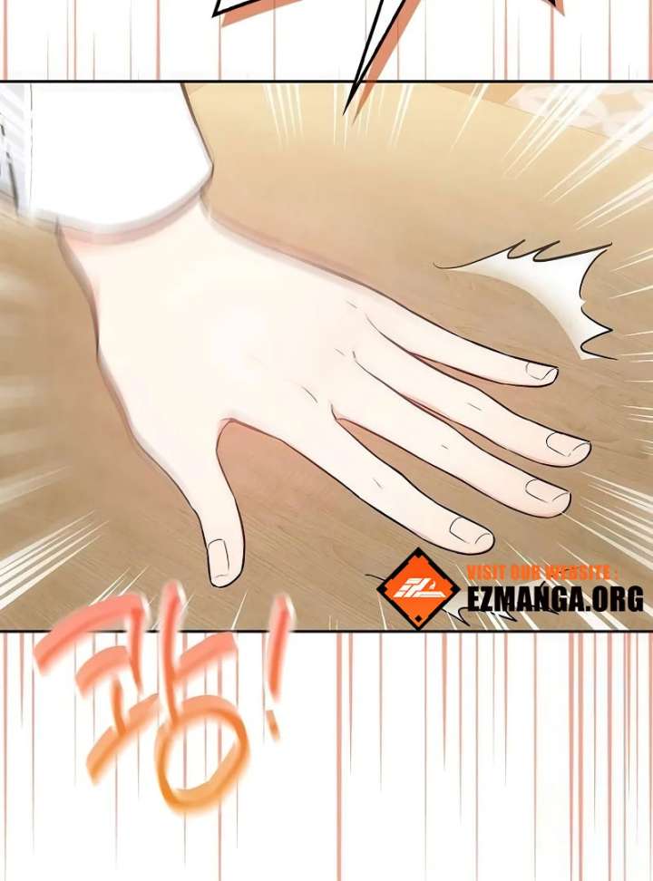 I Will Become Your Dog, Boss! Chapter 13 523 054