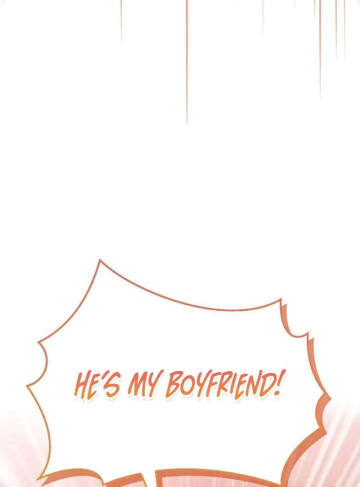 I Will Become Your Dog, Boss! Chapter 13 524 055