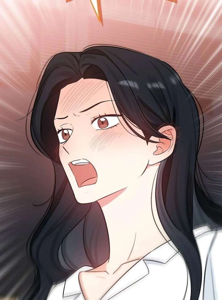 I Will Become Your Dog, Boss! Chapter 13 525 056