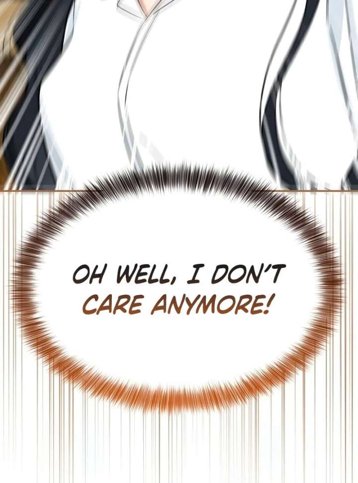 I Will Become Your Dog, Boss! Chapter 13 526 057