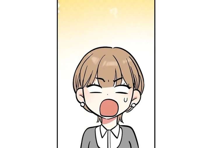 I Will Become Your Dog, Boss! Chapter 13 528 059