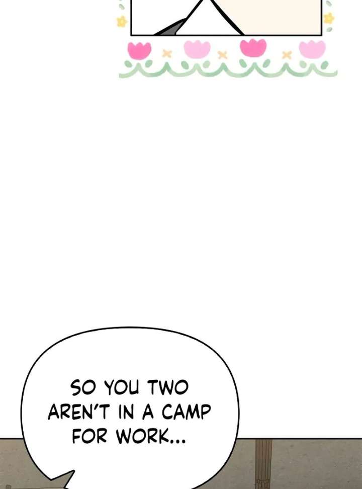 I Will Become Your Dog, Boss! Chapter 13 531 062