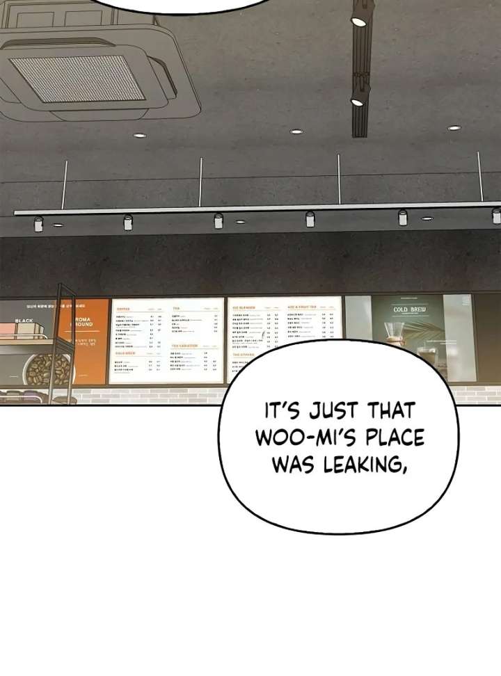 I Will Become Your Dog, Boss! Chapter 13 532 063