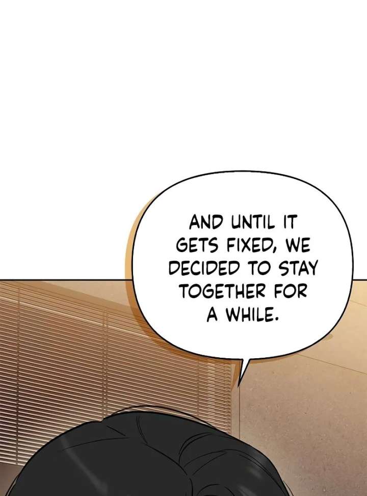 I Will Become Your Dog, Boss! Chapter 13 533 064