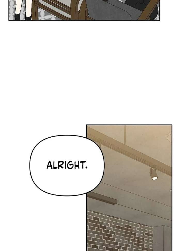 I Will Become Your Dog, Boss! Chapter 13 540 071