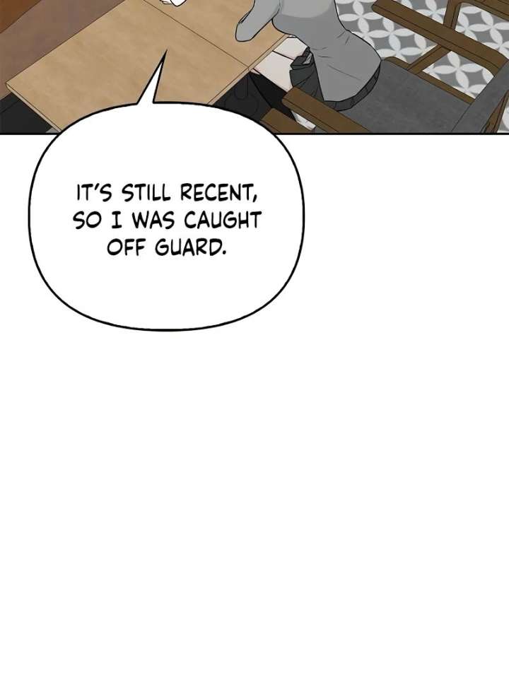 I Will Become Your Dog, Boss! Chapter 13 548 079