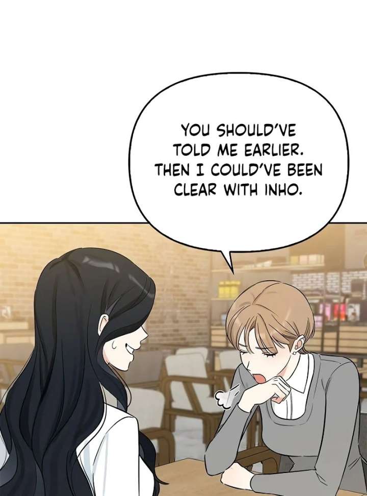 I Will Become Your Dog, Boss! Chapter 13 549 080