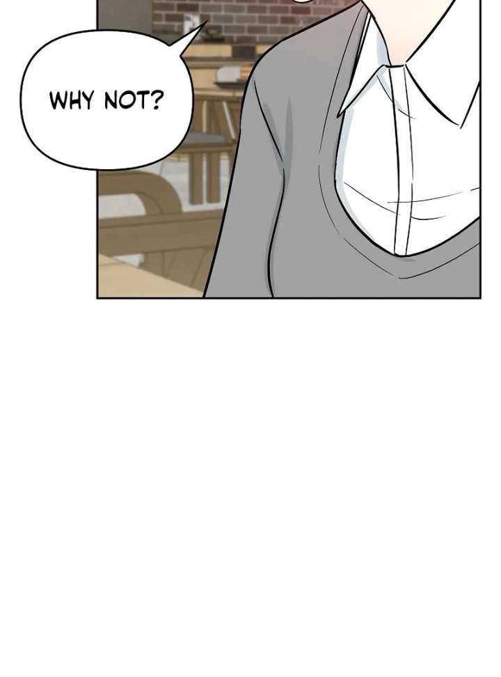 I Will Become Your Dog, Boss! Chapter 13 552 083