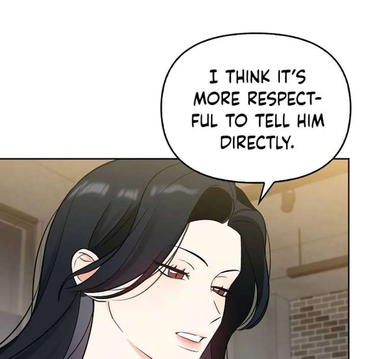 I Will Become Your Dog, Boss! Chapter 13 553 084