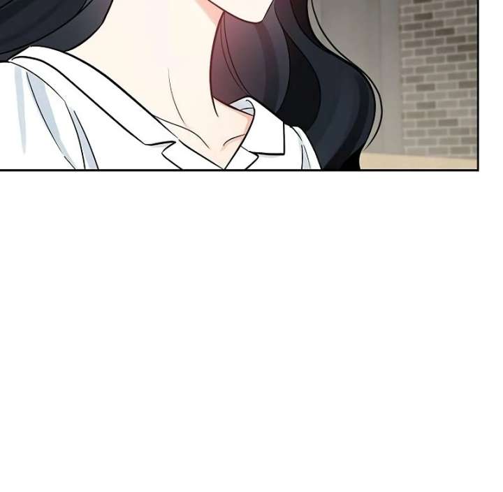 I Will Become Your Dog, Boss! Chapter 13 554 085