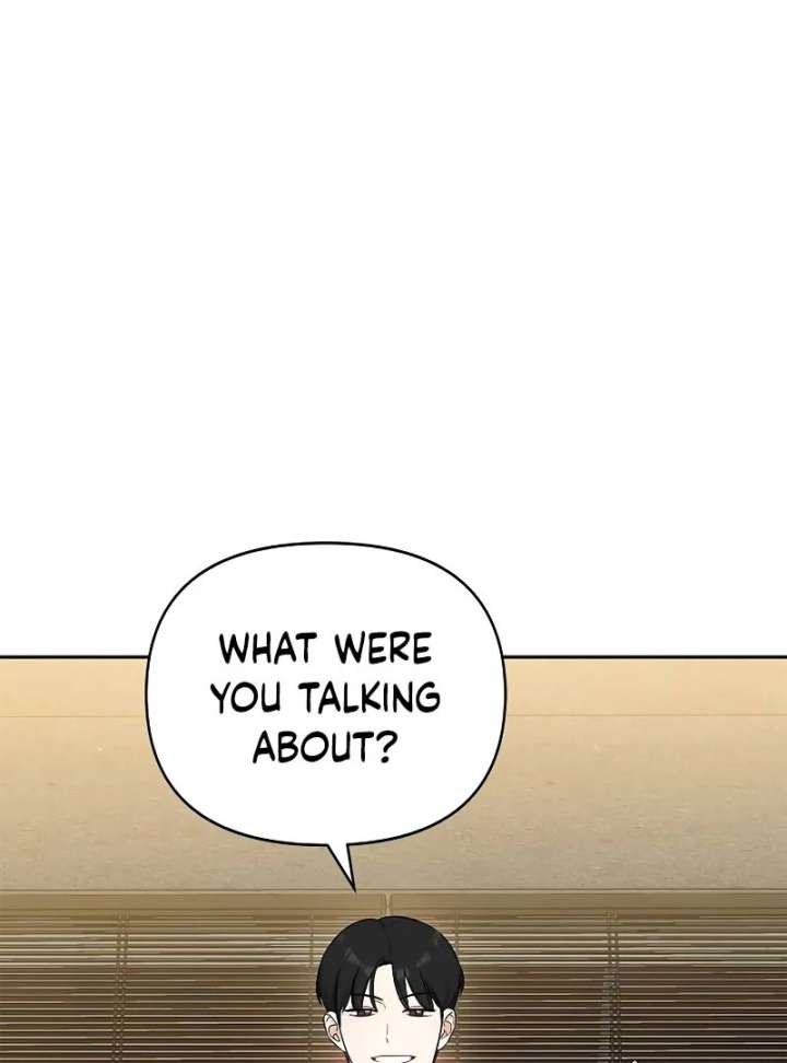 I Will Become Your Dog, Boss! Chapter 13 556 087