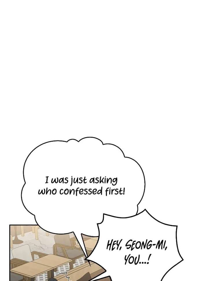 I Will Become Your Dog, Boss! Chapter 13 558 089