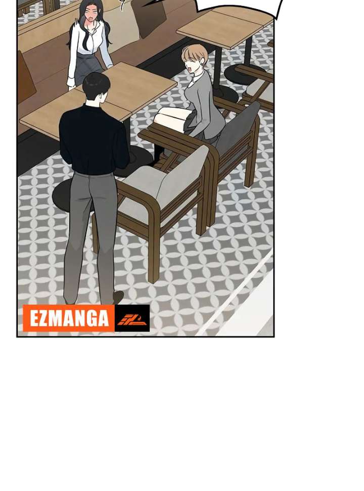 I Will Become Your Dog, Boss! Chapter 13 559 090