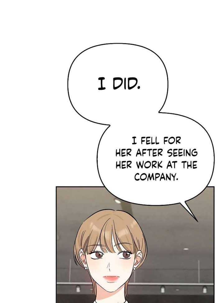 I Will Become Your Dog, Boss! Chapter 13 560 091