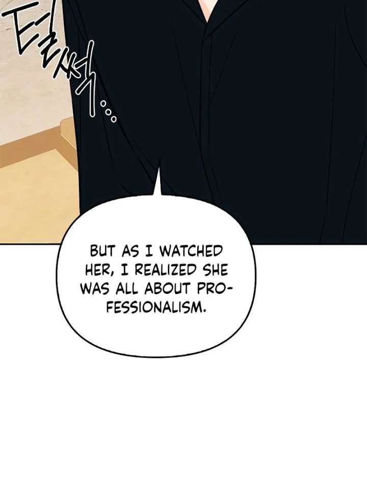 I Will Become Your Dog, Boss! Chapter 13 563 094