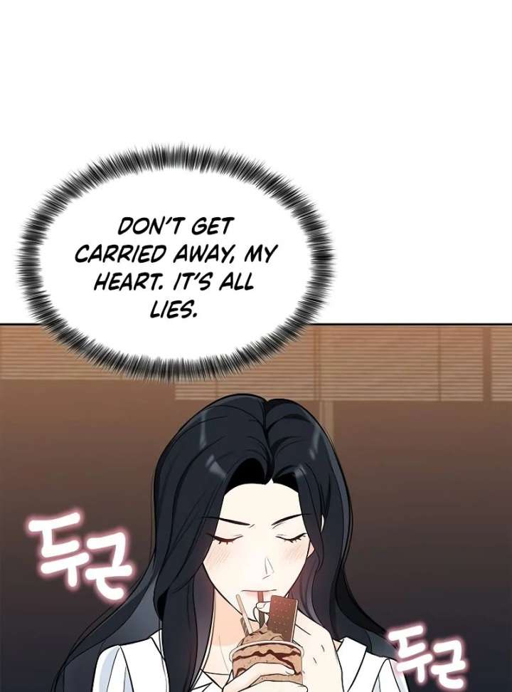 I Will Become Your Dog, Boss! Chapter 13 564 095