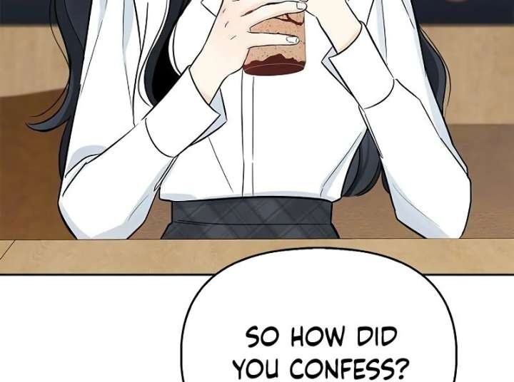 I Will Become Your Dog, Boss! Chapter 13 565 096