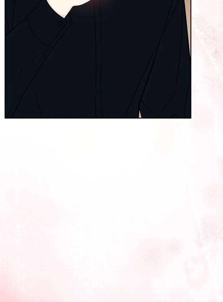 I Will Become Your Dog, Boss! Chapter 13 568 099