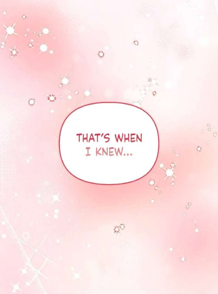 I Will Become Your Dog, Boss! Chapter 13 569 100