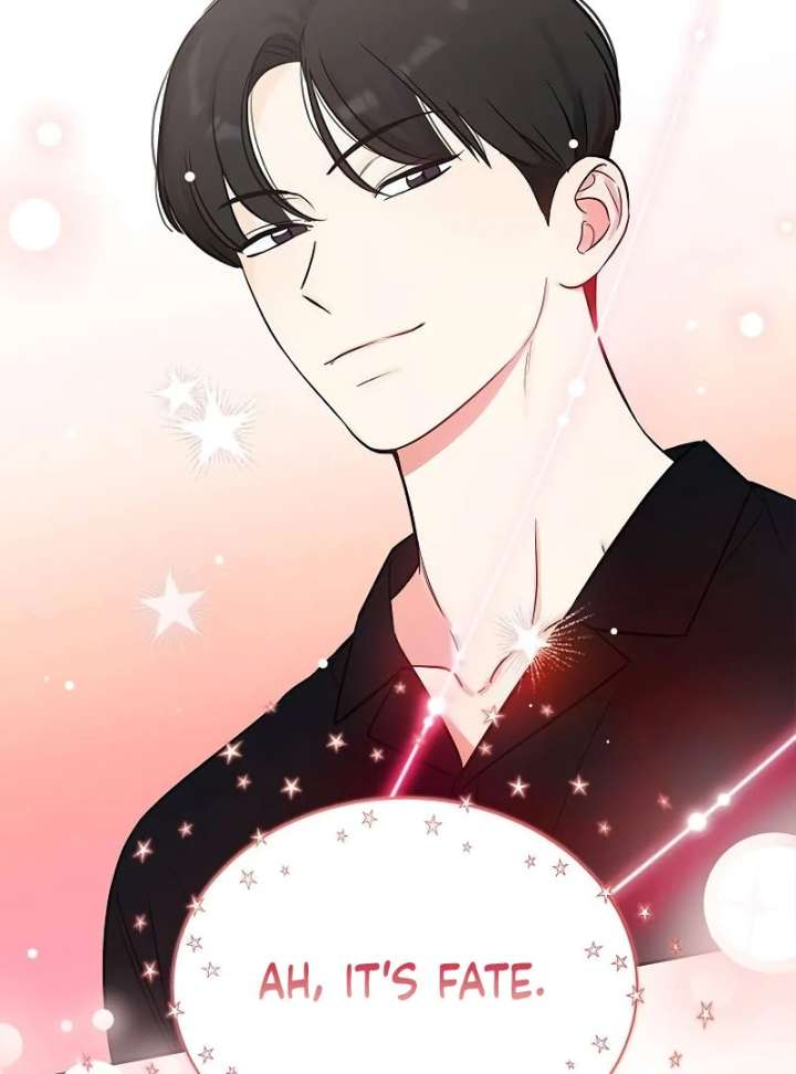 I Will Become Your Dog, Boss! Chapter 13 571 102