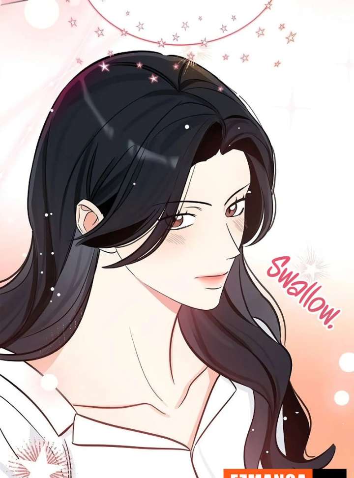 I Will Become Your Dog, Boss! Chapter 13 572 103