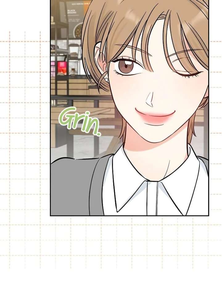 I Will Become Your Dog, Boss! Chapter 13 574 105