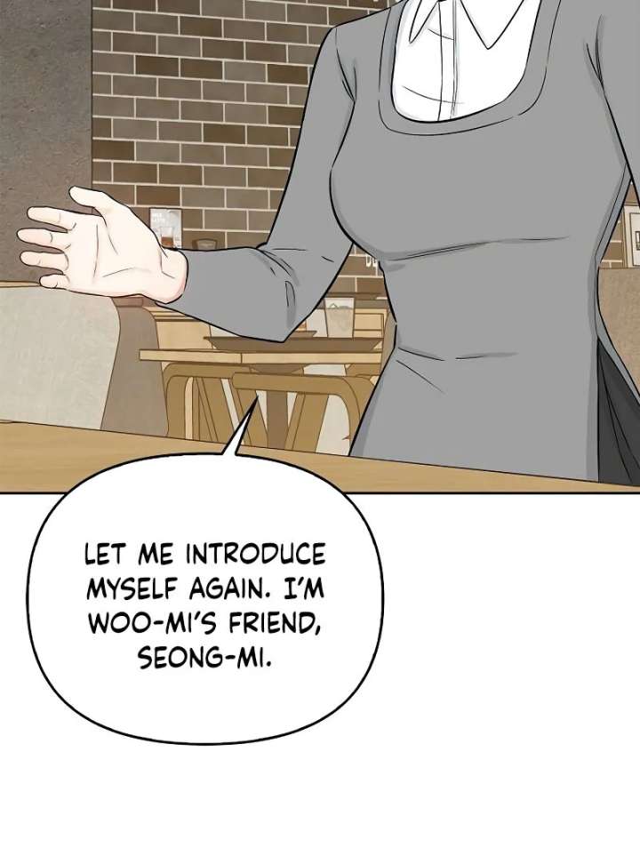 I Will Become Your Dog, Boss! Chapter 13 579 110