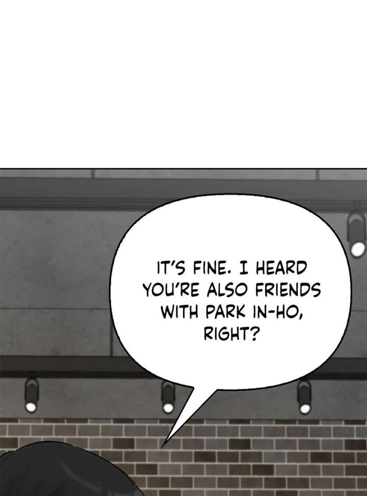 I Will Become Your Dog, Boss! Chapter 13 580 111