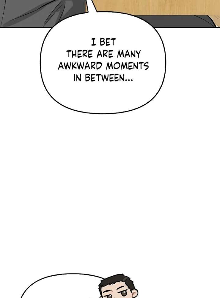 I Will Become Your Dog, Boss! Chapter 13 582 113