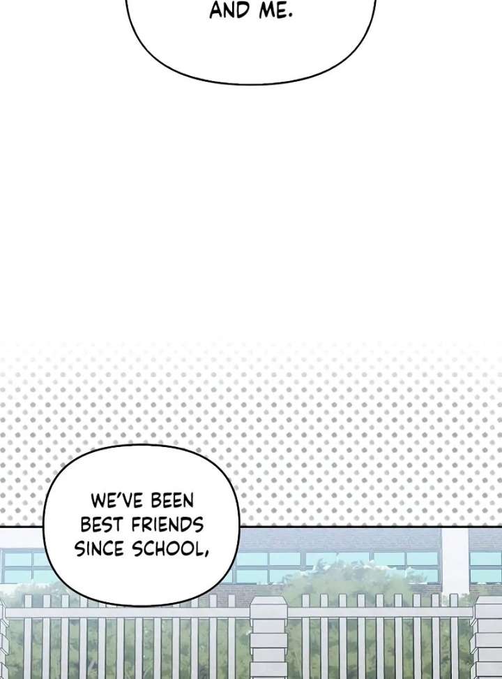 I Will Become Your Dog, Boss! Chapter 13 584 115