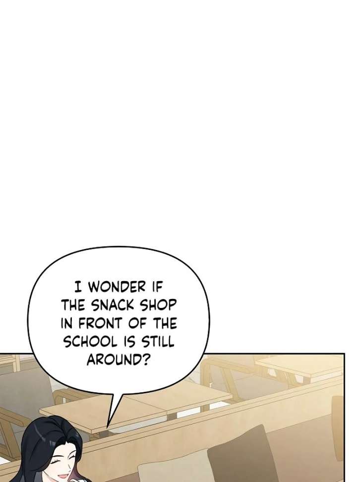 I Will Become Your Dog, Boss! Chapter 13 586 117