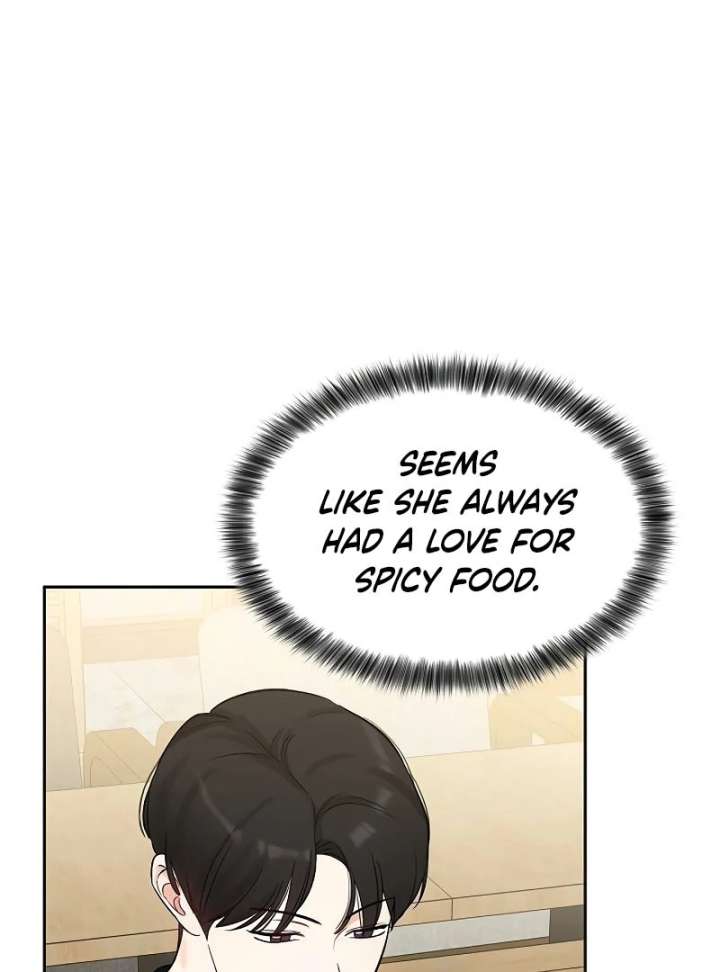 I Will Become Your Dog, Boss! Chapter 13 588 119