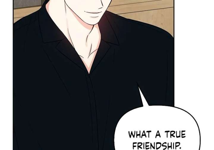 I Will Become Your Dog, Boss! Chapter 13 589 120